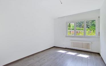 Wohnung 2.5 Zimmer - image - 4