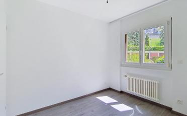 Wohnung 2.5 Zimmer - image - 6