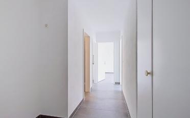 Wohnung 2.5 Zimmer - image - 7