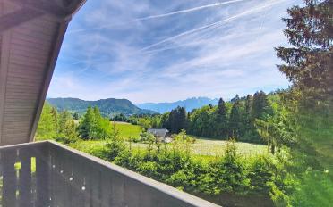 Chalet 15 Zimmer - image - 1
