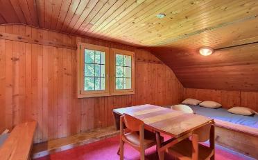 Chalet 15 Zimmer - image - 7