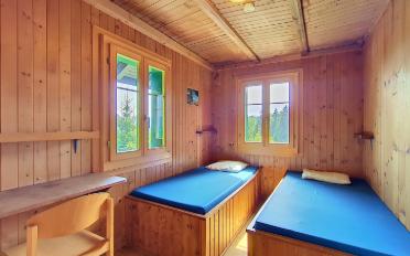 Chalet 15 Zimmer - image - 10