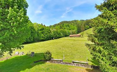 Chalet 15 Zimmer - image - 13