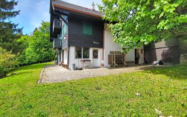 Chalet 15 Zimmer - image - 14