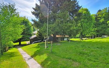 Chalet 15 Zimmer - image - 16