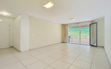 Apartment 4.5 rooms - image - 3