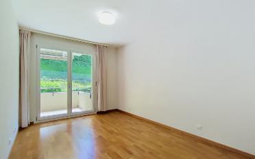 Apartment 4.5 rooms - image - 5