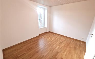 Apartment 3 rooms - image - 2