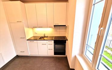 Apartment 3 rooms - image - 1