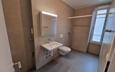 Apartment 3.5 rooms - image - 6