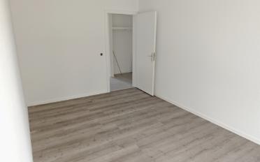 Appartement 3.5 pièces - image - 3