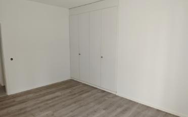 Appartement 3.5 pièces - image - 4