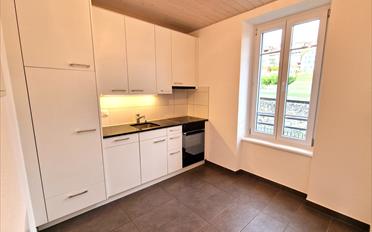 Appartement 3 pièces - image - 2