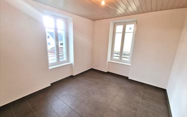 Appartement 3 pièces - image - 4