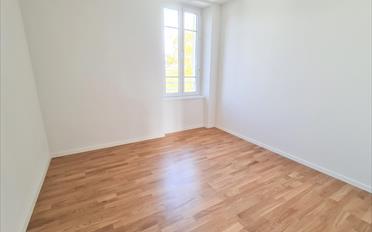 Apartment 3.5 rooms - image - 4