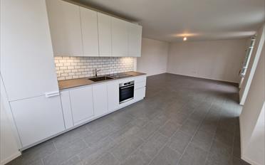 Appartement 3.5 pièces - image - 3