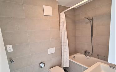 Wohnung 3.5 Zimmer - image - 6