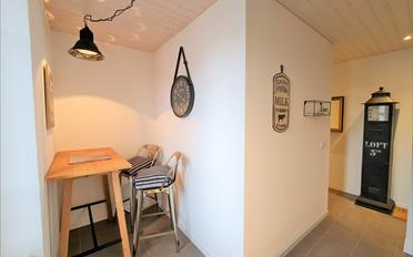 Appartement meublé 1.5 pièces - image - 2
