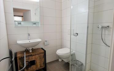 Appartement meublé 1.5 pièces - image - 5