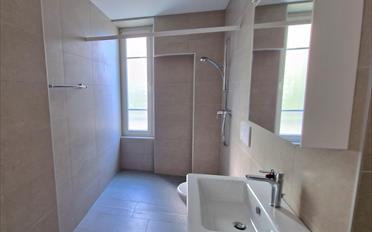 Appartement 1.5 pièces - image - 6