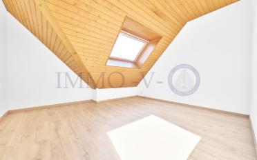 Villa 6.5 rooms - image - 8