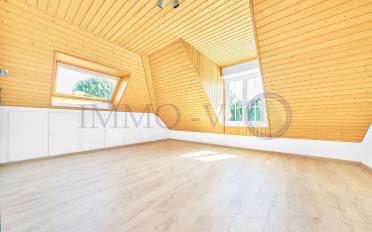 Villa 6.5 rooms - image - 10