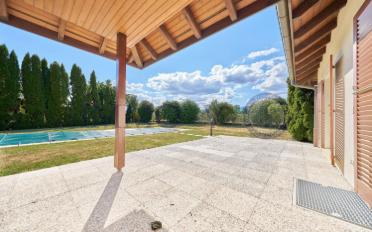 Villa 6.5 rooms - image - 7