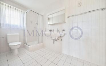 Villa 6.5 rooms - image - 12