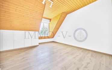 Villa 6.5 rooms - image - 13