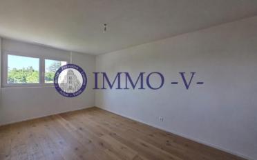 Wohnung 3.5 Zimmer - image - 3
