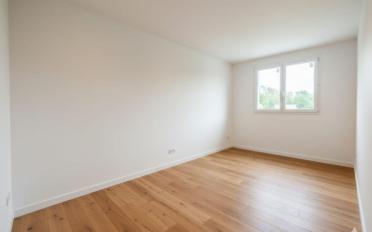 Apartment 4.5 rooms - image - 5