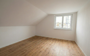 Apartment 4.5 rooms - image - 4