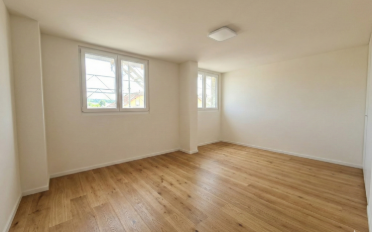 Apartment 4.5 rooms - image - 6