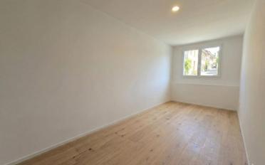Apartment 5.5 rooms - image - 6