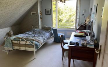 Single house 7.5 rooms - image - 7