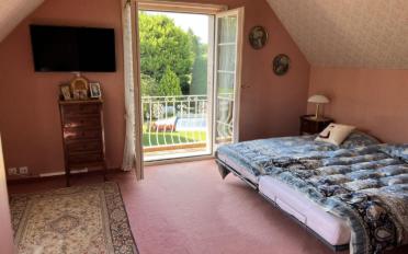 Single house 7.5 rooms - image - 13