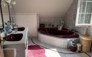 Single house 7.5 rooms - image - 11