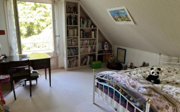 Single house 7.5 rooms - image - 9