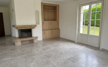 Single house 7.5 rooms - image - 6