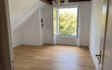 Single house 7.5 rooms - image - 8