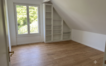 Single house 7.5 rooms - image - 10