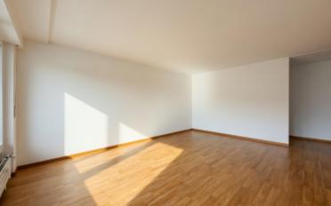 Appartement 3.5 pièces - image - 1