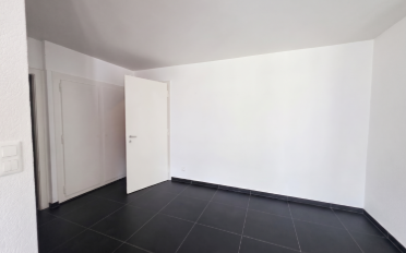 Apartment 2.5 rooms - image - 2