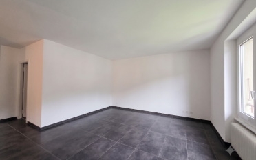Wohnung 3.5 Zimmer - image - 2