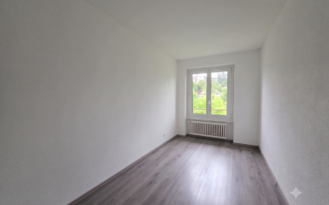Wohnung 3.5 Zimmer - image - 4