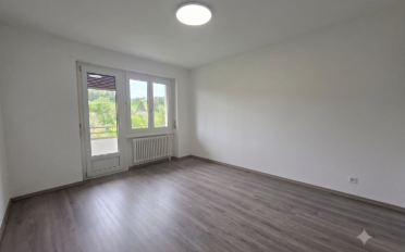 Wohnung 3.5 Zimmer - image - 3