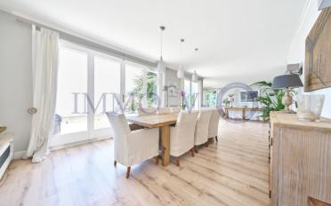 Villa 7 Zimmer - image - 7