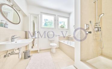 Villa 7 Zimmer - image - 12