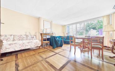Single house 4 rooms - image - 3