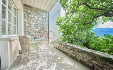 Single house 4 rooms - image - 2